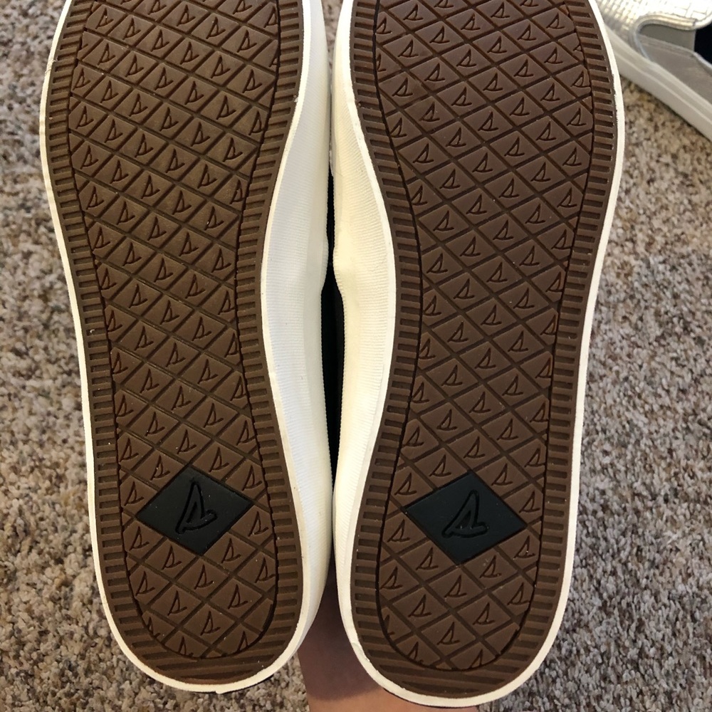 Sperry Sneakers - Picture 5 of 5